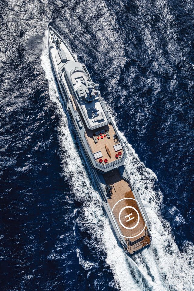 6-the-85m-bold-super-yacht-was-built-in-2019-by-si