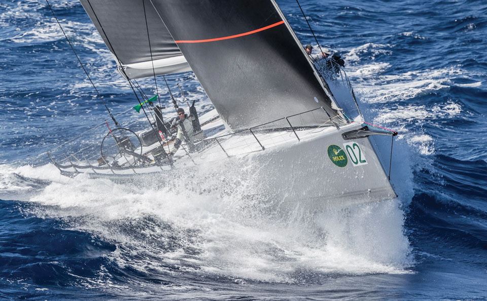 6-upwind-in-a-maxi-72