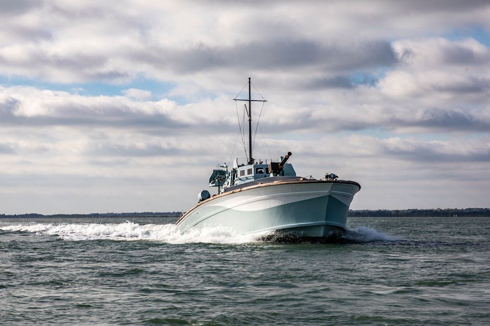 7-1942-mgb-81-71-5ft-motor-gunboat