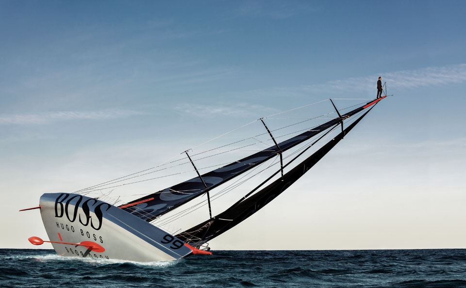 7-alex-thomson-the-skipper-on-the-hugo-boss-imoca-open-60-race-yacht-walking-up-his-mast