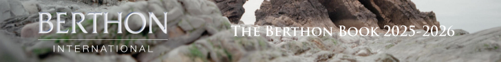 berthon-book-banner-2025-2026