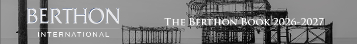 berthon-book-banner-2026-2027