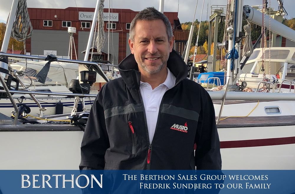 the-berthon-sales-group-welcomes-fredrik-sundberg-to-our-family-1-main