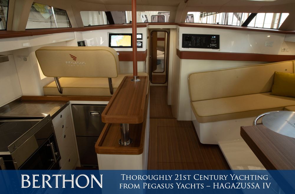 thoroughly-21st-century-yachting-from-pegasus-yachts–3