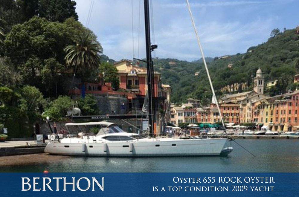 oyster-655-rock-oyster-is-a-top-condition-2009-yacht-1-main