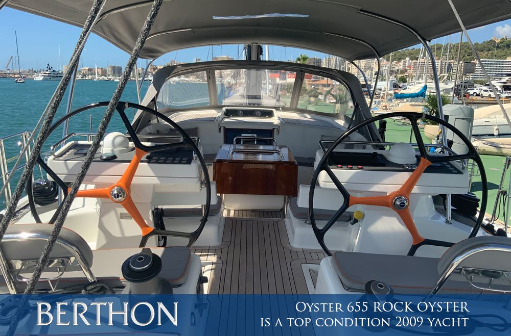 oyster-655-rock-oyster-is-a-top-condition-2009-yacht-2