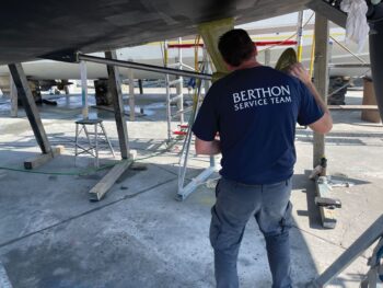 berthon-spain-review-service-&-refit-1