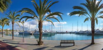 berthon-spain-review-yacht-sales-1