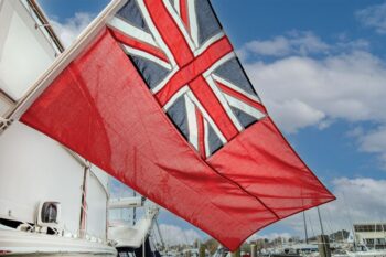 brexit-&-yacht-registration-1