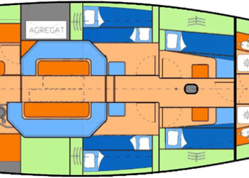 Challenge 67 Layout 1