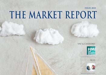 market-report-2021-featured