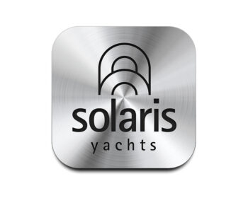 solaris-review-1