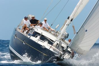 the-business-end-of-the-yachting-3