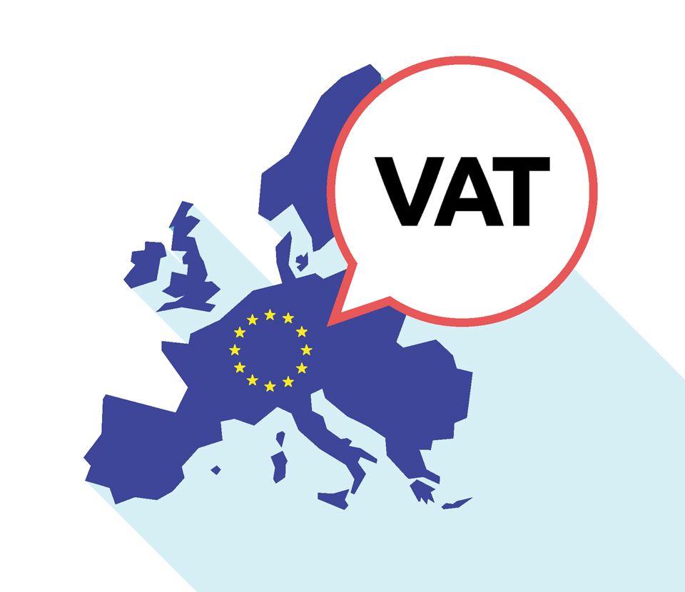 The Other Side of Brexit VAT & Customs Berthon International