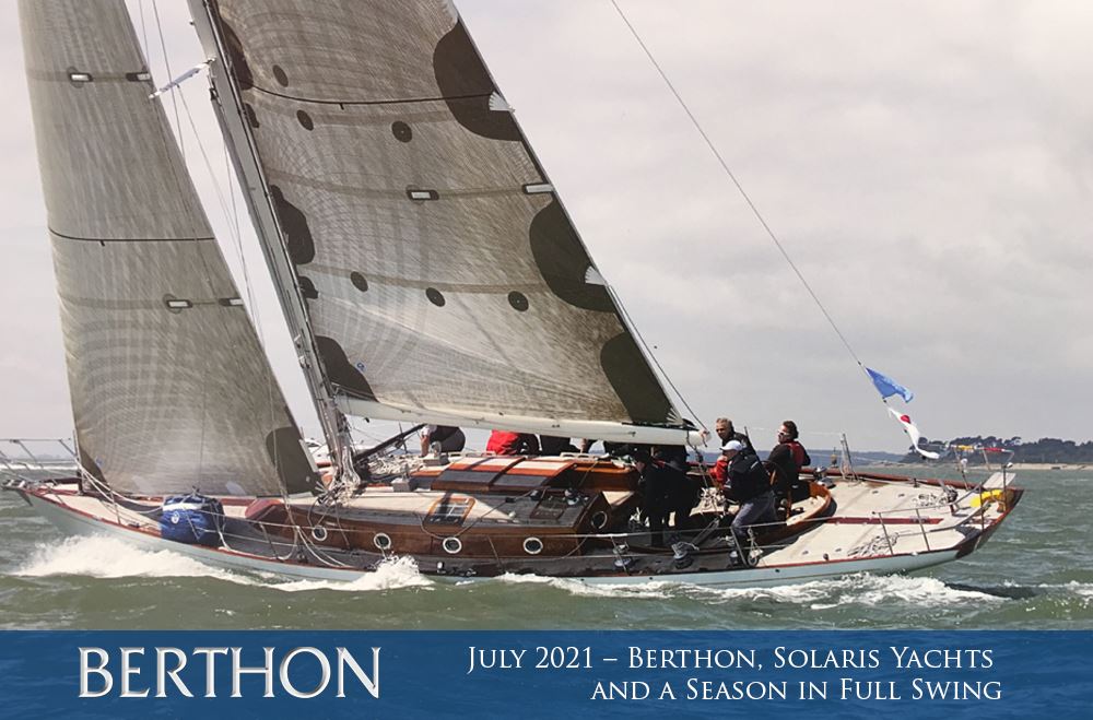 berthon-international-july-blog