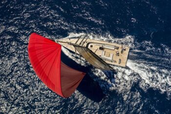 finance-solaris-yachts