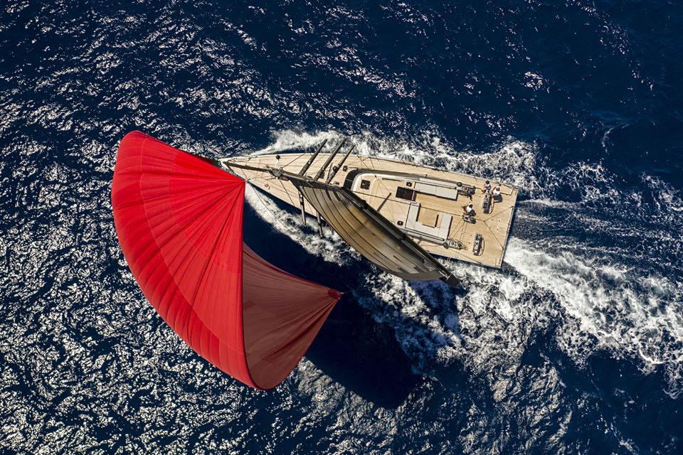 yacht finance calculator yacht finance calculator