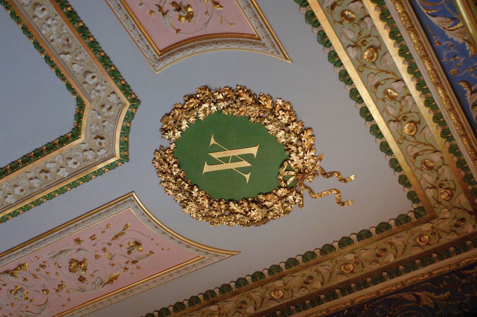 osborne-house-our-favourite-things-2