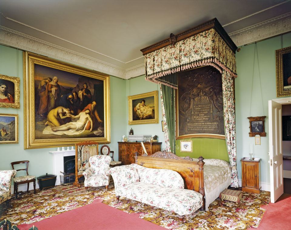 osborne-house-our-favourite-things-7