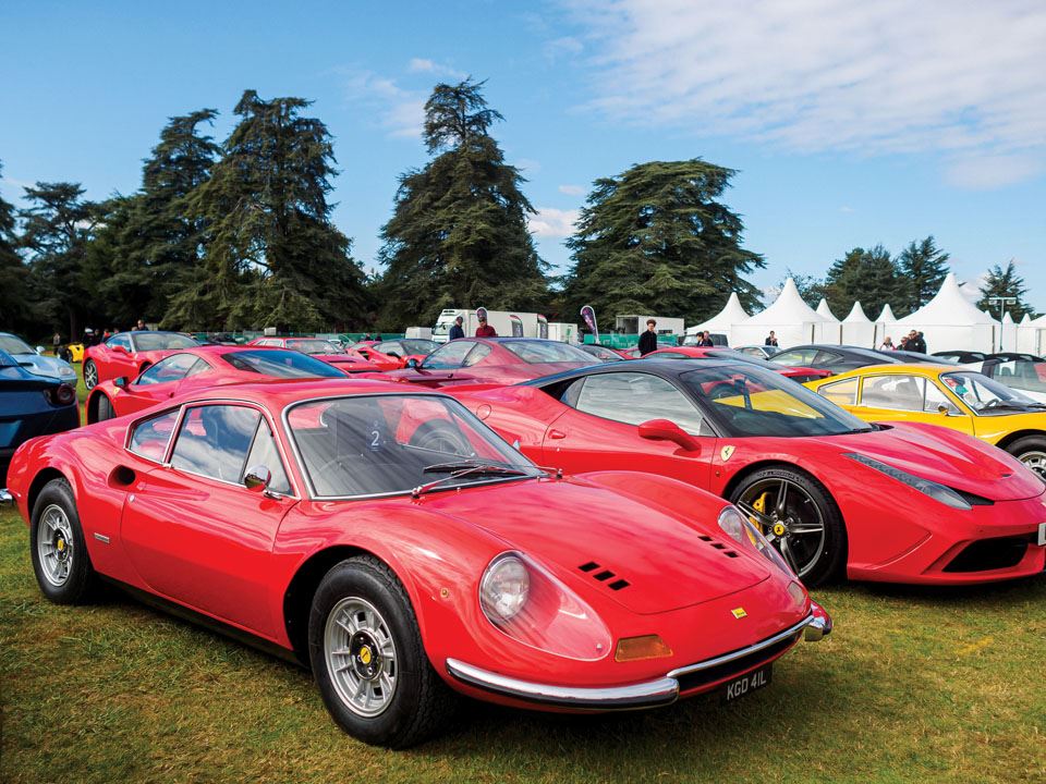 the-ferrari-owners-club-3