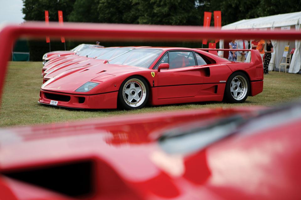 the-ferrari-owners-club-8