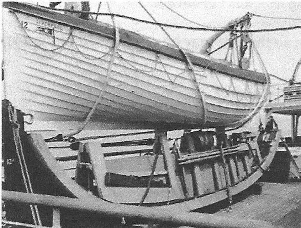 the-reverend-berthon-and-his-collapsible-lifeboat-3