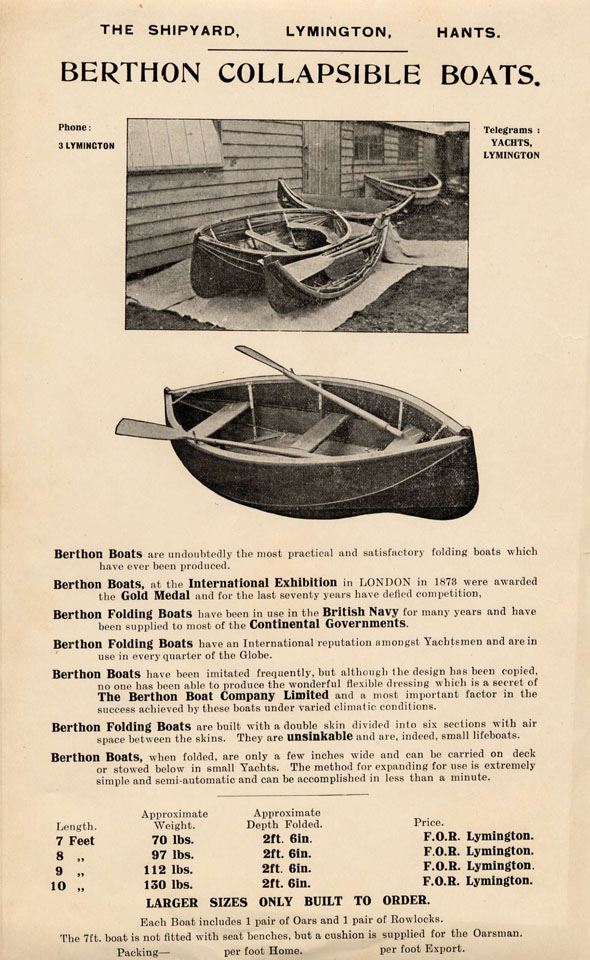 the-reverend-berthon-and-his-collapsible-lifeboat-8