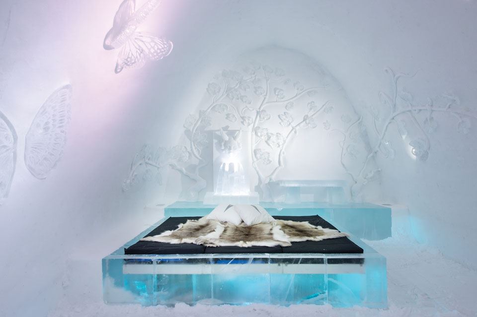 the-stuff-of-fairytales-the-ice-hotel-1