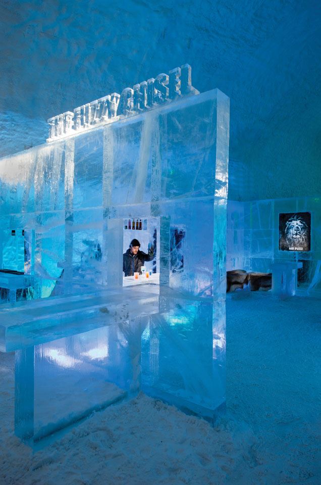 the-stuff-of-fairytales-the-ice-hotel-4