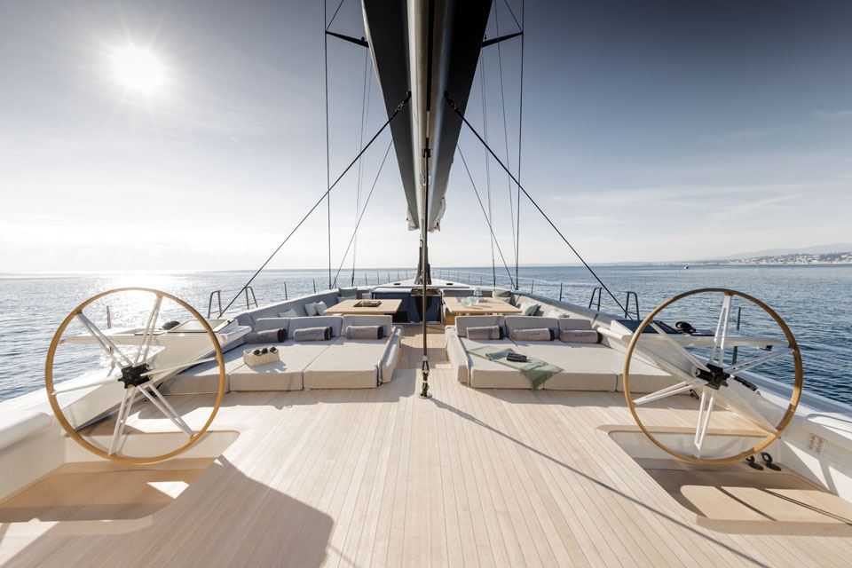 yacht-designer-javier-soto-acebal-7