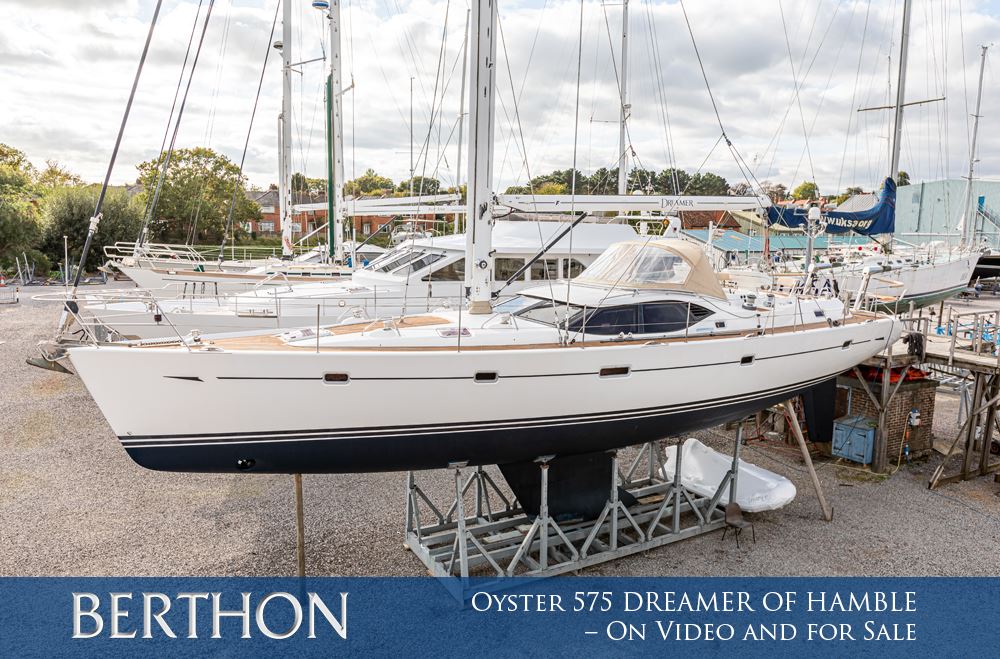 oyster-575-dreamer-on-video-and-for-sale-1-main