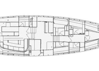 Cutter Rigged One Design Layout 1