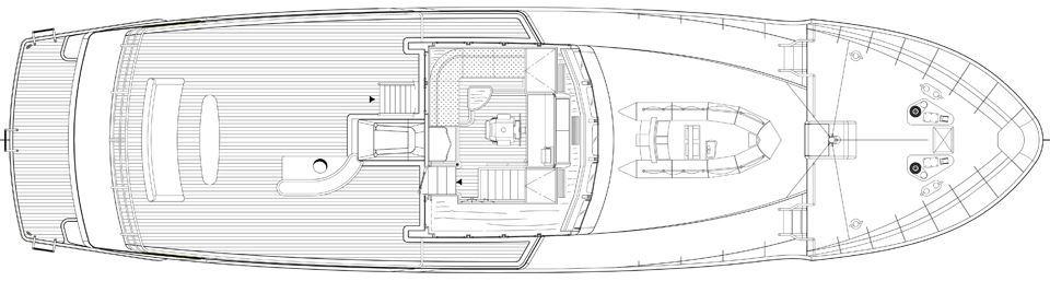 vripack-research-2000-layout-1a