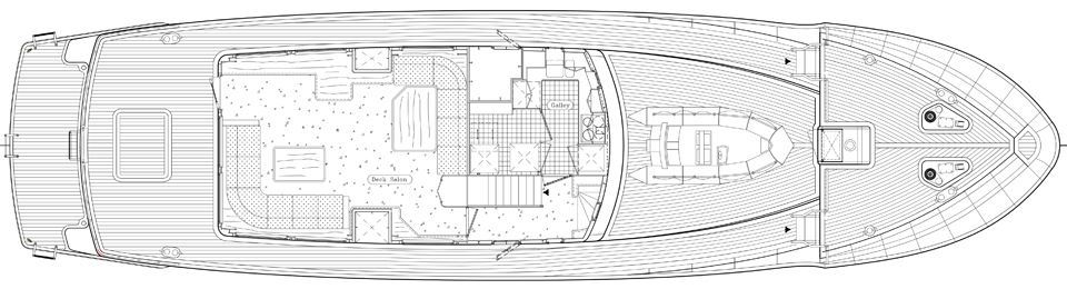 vripack-research-2000-layout-2a