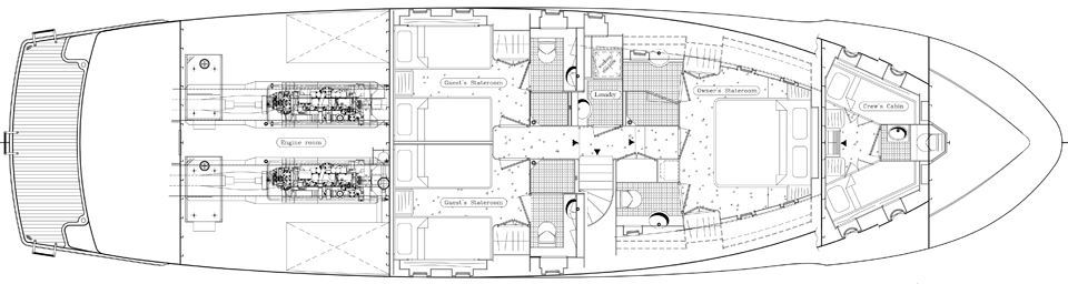 vripack-research-2000-layout-3a