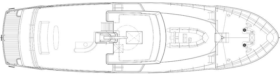 vripack-research-2000-layout-4a