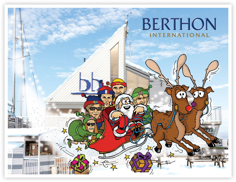 berthon-xmas-e-card-1