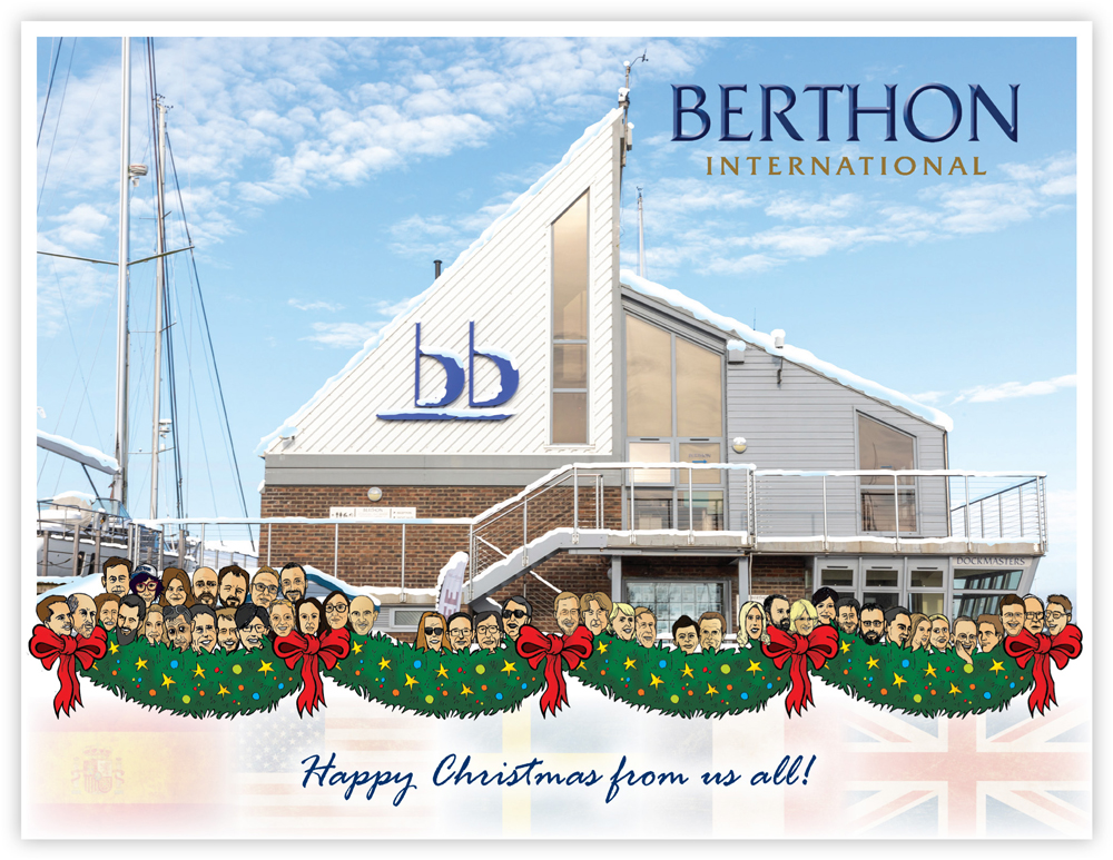 berthon-xmas-e-card-2