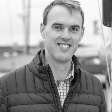 harry-lightfoot-2025, Berthon Brokerage