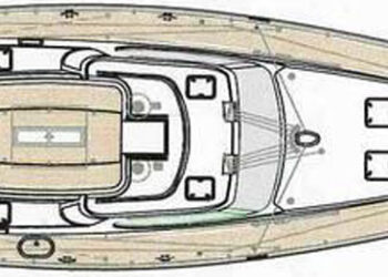 Dixon 65 LIARA Layout 2