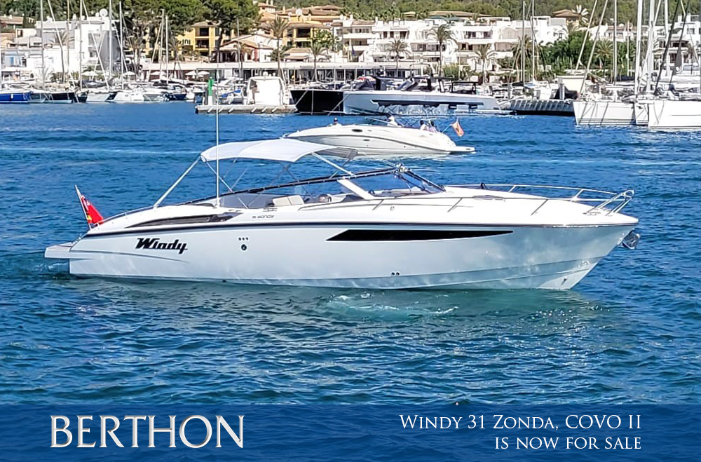 windy-31-zonda-covoii-is-now-for-sale-1-main
