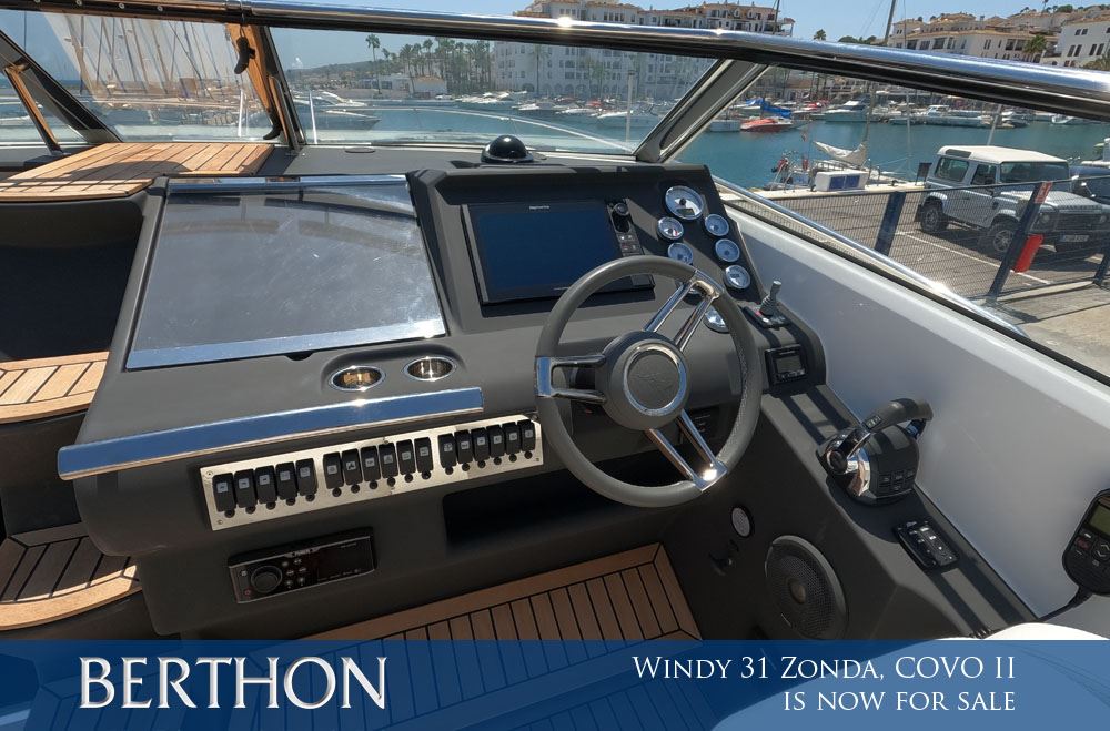 windy-31-zonda-covoii-is-now-for-sale-2
