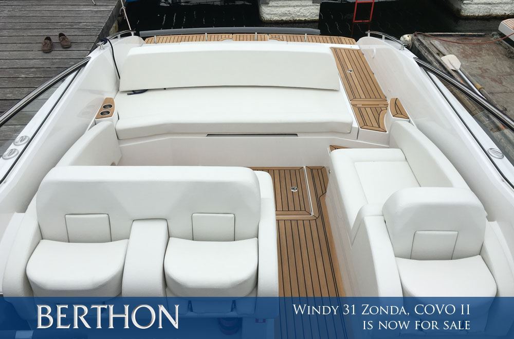 windy-31-zonda-covoii-is-now-for-sale-3