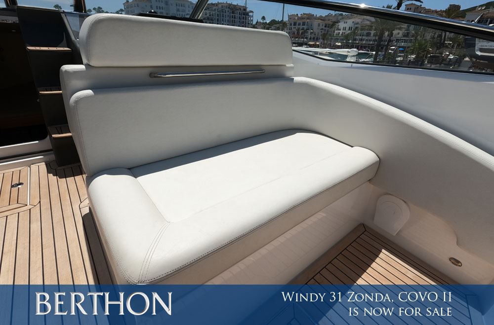 windy-31-zonda-covoii-is-now-for-sale-5