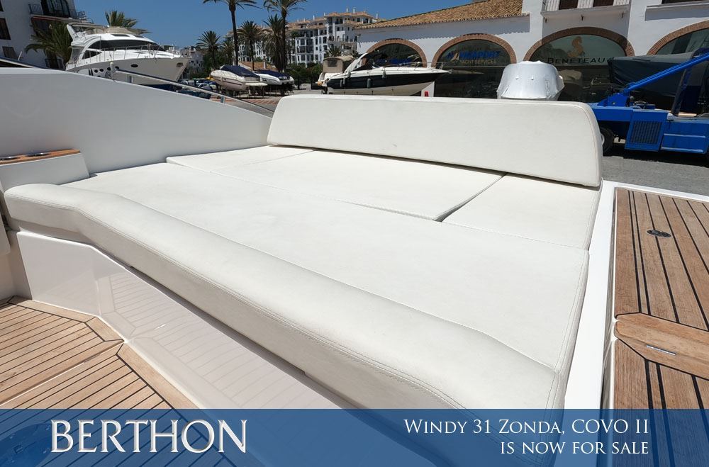 windy-31-zonda-covoii-is-now-for-sale-6