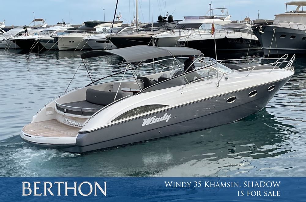 windy-35-khamsin-shadow-is-for-sale-1-main