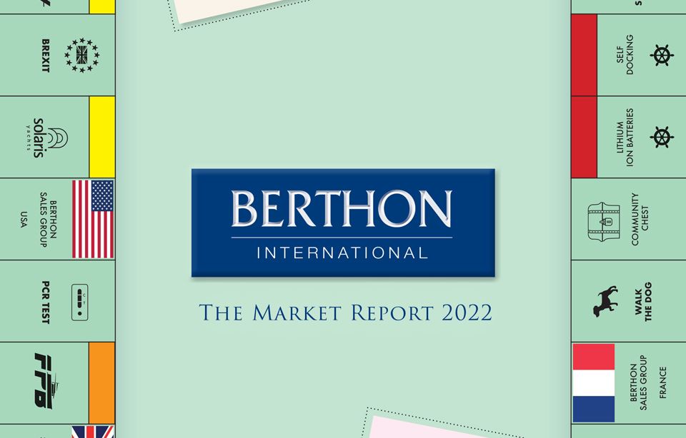 market-report-2022-cover-bb