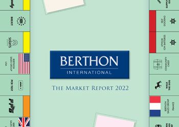 market-report-2022-featured
