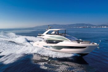 new-motor-yacht-sales-2022-1