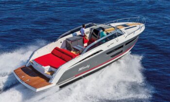 new-motor-yacht-sales-2022-2